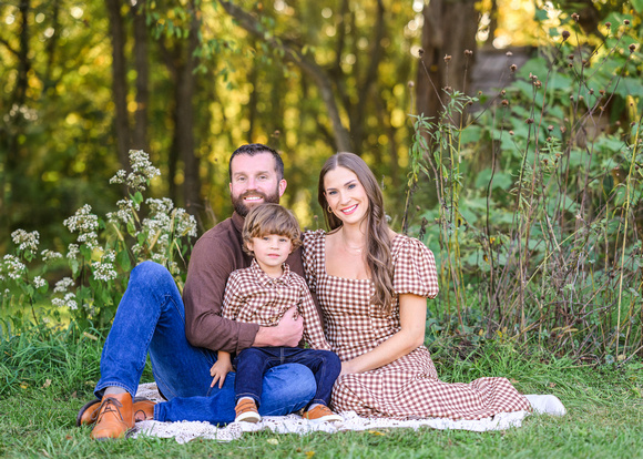 HollimanFamily_2023_047