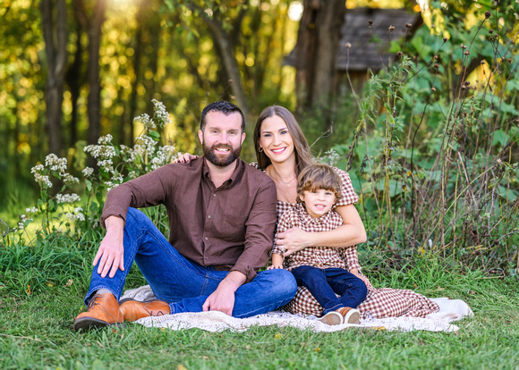 HollimanFamily_2023_049
