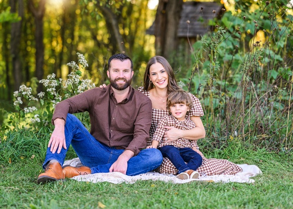 HollimanFamily_2023_051