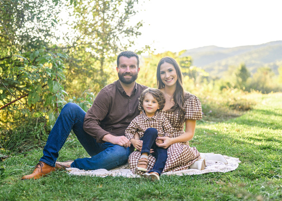 HollimanFamily_2023_078