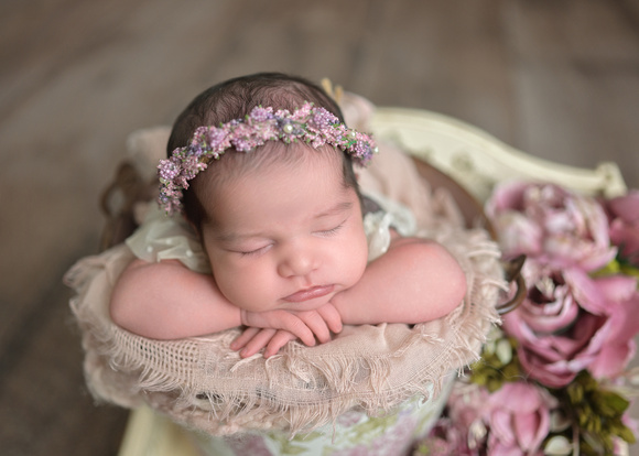 Emilia_newborn_05