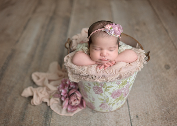 Emilia_newborn_07