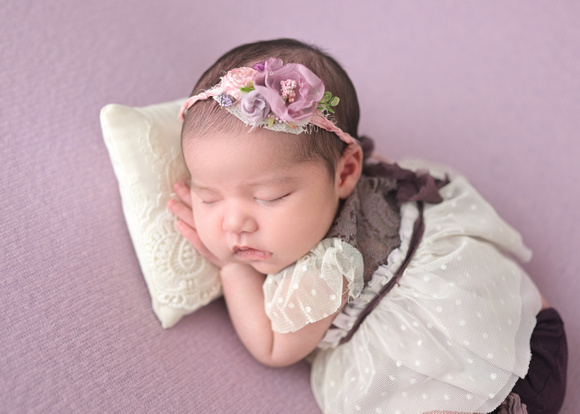 Emilia_newborn_10