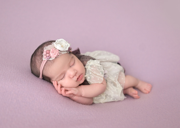 Emilia_newborn_16