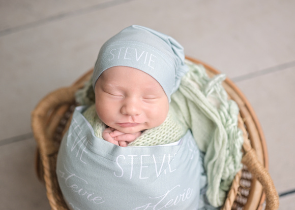 Stevie_newborn_38