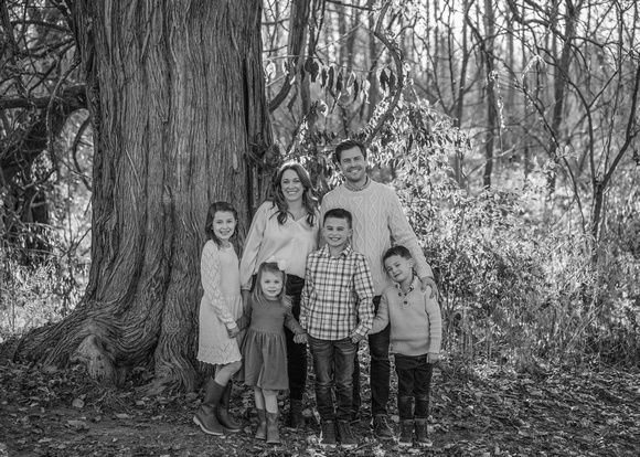 CannonFamily2023_003bw