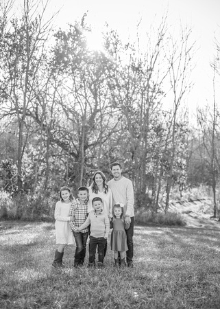 CannonFamily2023_005bw
