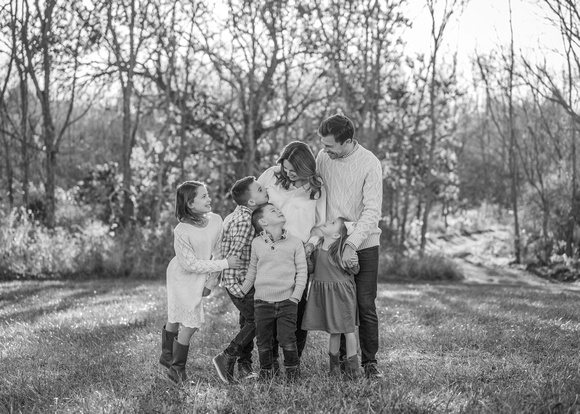 CannonFamily2023_008bw